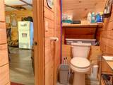 314 Little John Drive - Photo 20
