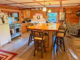 314 Little John Drive - Photo 22