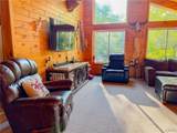 314 Little John Drive - Photo 24