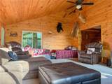 314 Little John Drive - Photo 27