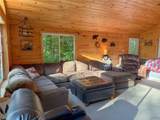 314 Little John Drive - Photo 28