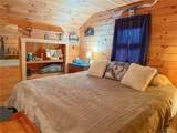 314 Little John Drive - Photo 31