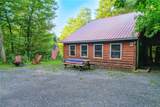 314 Little John Drive - Photo 33