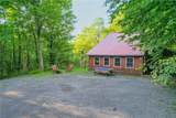 314 Little John Drive - Photo 34