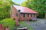 314 Little John Drive - Photo 35