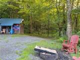 314 Little John Drive - Photo 36