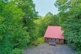 314 Little John Drive - Photo 37