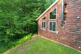 314 Little John Drive - Photo 38