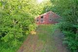 314 Little John Drive - Photo 39