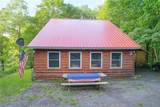 314 Little John Drive - Photo 4