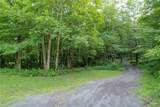 314 Little John Drive - Photo 44
