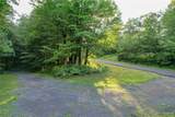 314 Little John Drive - Photo 45
