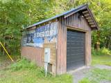 314 Little John Drive - Photo 47