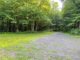 314 Little John Drive - Photo 48