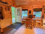 314 Little John Drive - Photo 6