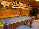 314 Little John Drive - Photo 9