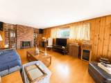 6421 Route-80 - Photo 11