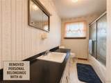 6421 Route-80 - Photo 12