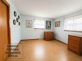 6421 Route-80 - Photo 14
