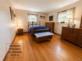 6421 Route-80 - Photo 16