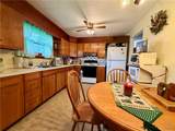 6421 Route-80 - Photo 4