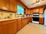 6421 Route-80 - Photo 5