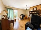 6421 Route-80 - Photo 7