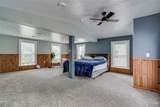 9973 State Route 12 - Photo 25