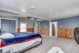 9973 State Route 12 - Photo 26