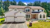 214 Driftwood Drive - Photo 1