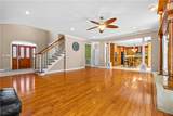 214 Driftwood Drive - Photo 10