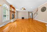214 Driftwood Drive - Photo 11