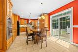 214 Driftwood Drive - Photo 12