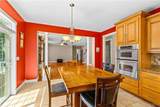 214 Driftwood Drive - Photo 13