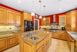 214 Driftwood Drive - Photo 14