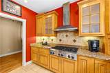 214 Driftwood Drive - Photo 15