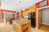 214 Driftwood Drive - Photo 16