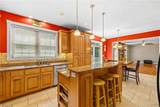 214 Driftwood Drive - Photo 17