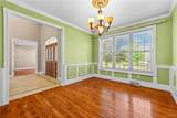 214 Driftwood Drive - Photo 18