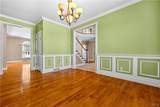 214 Driftwood Drive - Photo 19