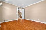 214 Driftwood Drive - Photo 20