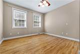 214 Driftwood Drive - Photo 21