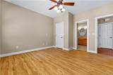 214 Driftwood Drive - Photo 22