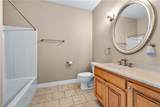 214 Driftwood Drive - Photo 23