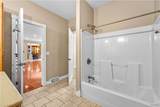 214 Driftwood Drive - Photo 24