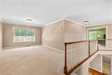 214 Driftwood Drive - Photo 25