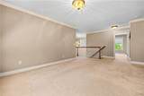 214 Driftwood Drive - Photo 26