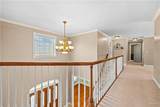 214 Driftwood Drive - Photo 27