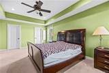 214 Driftwood Drive - Photo 28