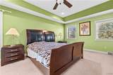 214 Driftwood Drive - Photo 29